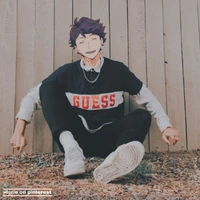 😌อ้อย🥺