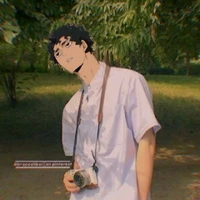 😷สาคู🦠