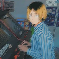 🎮เกม😶