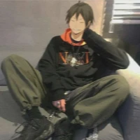 🌿ยามะ🌟