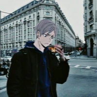 🇷🇺ลาฟ😋