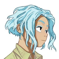 Mikasa Shirakumo