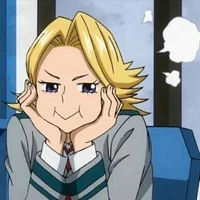 Yuga Ayoama
