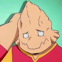 Koji Koda