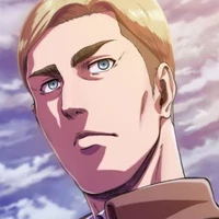 Erwin
