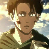 Levi