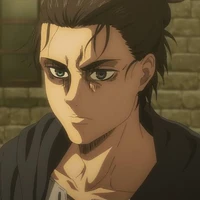 Eren