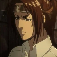 Hanji Zoe