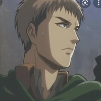 Jean