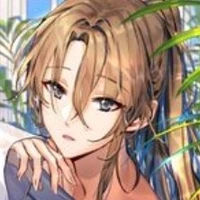 Jerry (fairy prince)