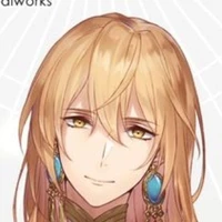 James (king of fairy)