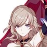 Dua (queen of fairy)