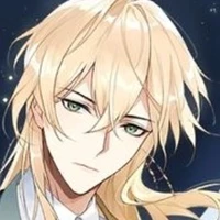 Light (2nd prince)