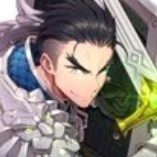 Kaiser (3rd prince)