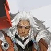 jiro (king of human kingdom)