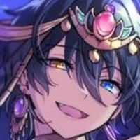 Ariel (maid warrior)