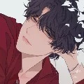 Mr.Hendry( lukas