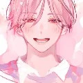 sam( lukas best friend)