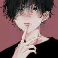 mike(Jackson best friend)