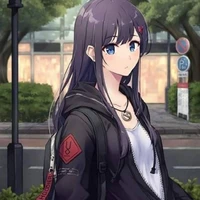 katie
