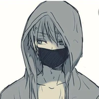 liam