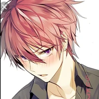 Ben (bully)