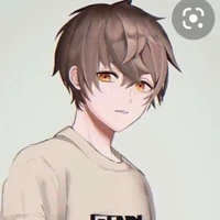 Jay (bully)