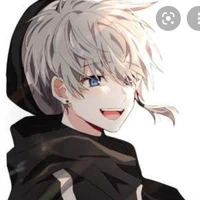 luke