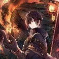 Daniel Clan/ml friend