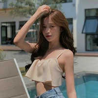 เมโลดี้(เพื่อนนางเอก)