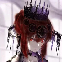 Akemi*Ibu Tan