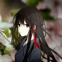 Kamado Kirai