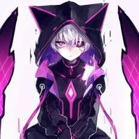 Shiniku