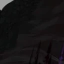 ....