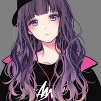 aiko