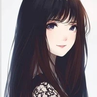 mio