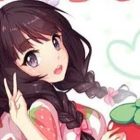 akira (twin)