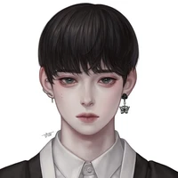 Théo Matsuda