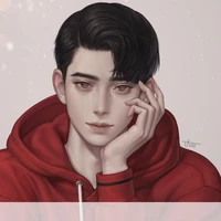 Rael Minami