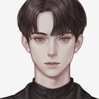 Lohan Hirai