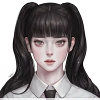 Mari/recepcionista