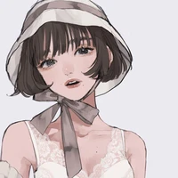 Autora