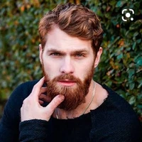Sergio(papá)42,soy militar y empresario