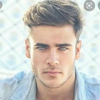 Chris(29),empresario