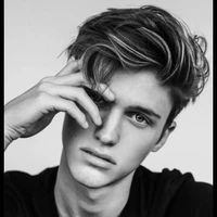 Kevin De Luca