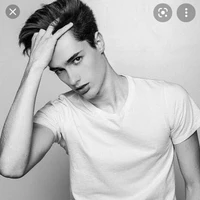 Devid