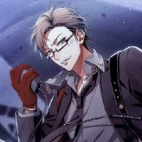 Jyuto