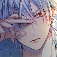 Samatoki