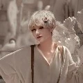 taehyung