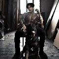 jeon jungguk